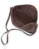 Dolce Vita Dolce Vita Brent Crossbody Bag - 4
