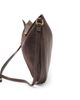 Dolce Vita Dolce Vita Brent Crossbody Bag - 5