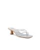Dolce Vita Dolce Vita Brevel Vinyl Thong Sandal - 2