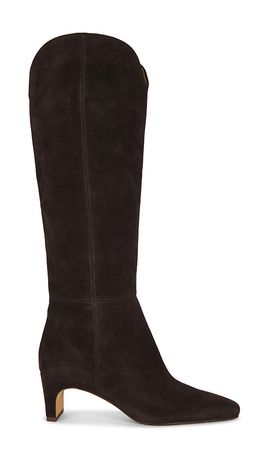 Dolce Vita Dolce Vita Brion Boot