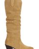 Dolce Vita Dolce Vita Buckly Boot - 1
