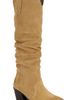 Dolce Vita Dolce Vita Buckly Boot - 2