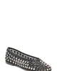 Dolce Vita Dolce Vita Calia Stud Flat - 1