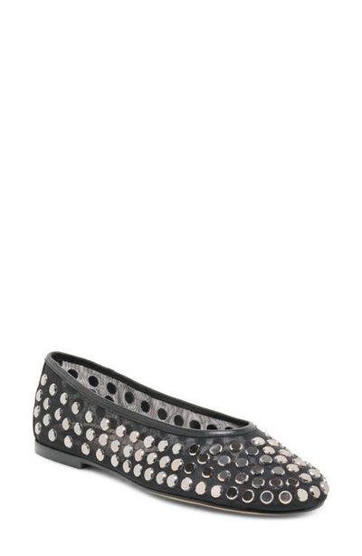 Dolce Vita Dolce Vita Calia Stud Flat