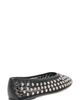 Dolce Vita Dolce Vita Calia Stud Flat - 2