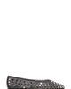 Dolce Vita Dolce Vita Calia Stud Flat - 3
