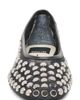 Dolce Vita Dolce Vita Calia Stud Flat - 4