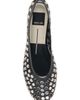 Dolce Vita Dolce Vita Calia Stud Flat - 5