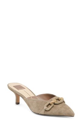 Dolce Vita Dolce Vita Camla Mule