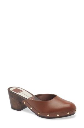 Dolce Vita Dolce Vita Camyn Mule
