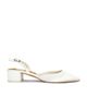 Dolce Vita Dolce Vita Carel Slingback - 1