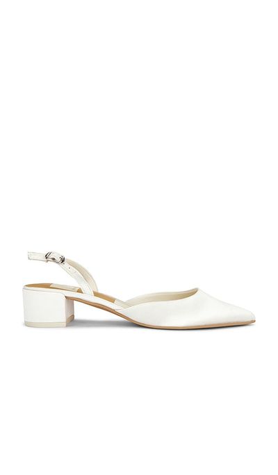 Dolce Vita Dolce Vita Carel Slingback