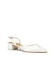 Dolce Vita Dolce Vita Carel Slingback - 2