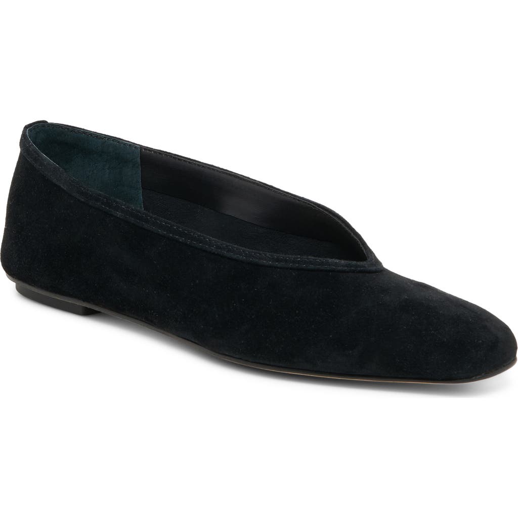 Dolce Vita Dolce Vita Caret Flat
