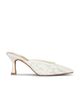 Dolce Vita Dolce Vita Cleo High Mule - 1