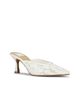 Dolce Vita Dolce Vita Cleo High Mule - 2