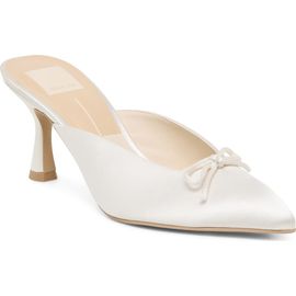 Dolce Vita Dolce Vita Cleo Pointed Toe Pump