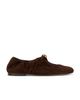 Dolce Vita Dolce Vita Cornel Flat - 1