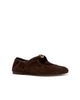 Dolce Vita Dolce Vita Cornel Flat - 2