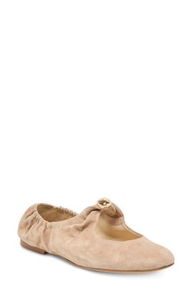 Dolce Vita Dolce Vita Cornel Mary Jane Flat