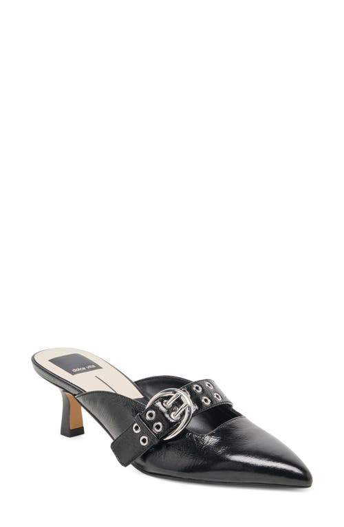 Dolce Vita Dolce Vita Cyrah Mule
