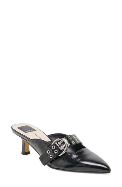 Dolce Vita Dolce Vita Cyrah Mule