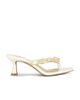 Dolce Vita Dolce Vita Daksie Sandal - 1