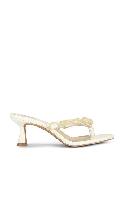 Dolce Vita Dolce Vita Daksie Sandal