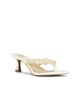 Dolce Vita Dolce Vita Daksie Sandal - 2