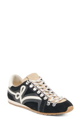 Dolce Vita Dolce Vita Deacon Sneaker