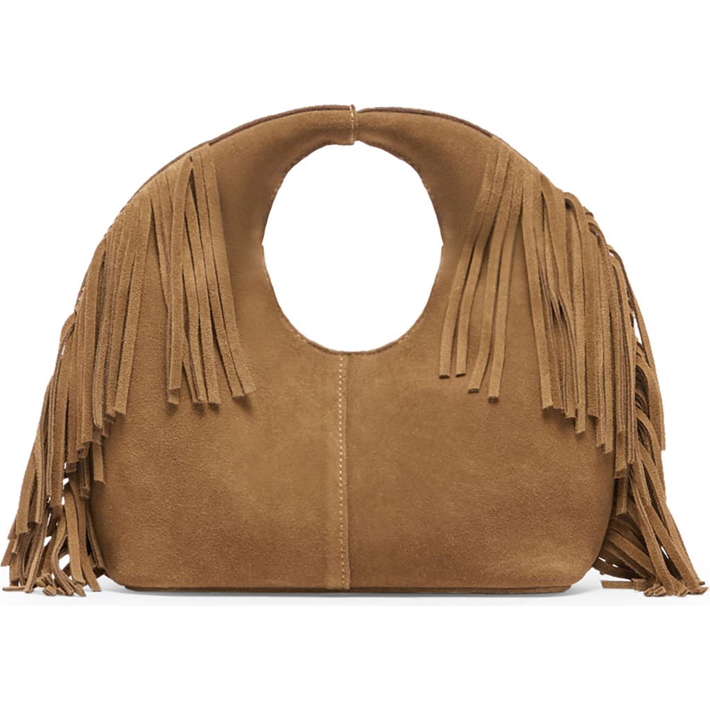 Dolce Vita Dolce Vita Delany Top Handle Bag
