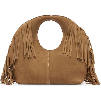 Dolce Vita Dolce Vita Delany Top Handle Bag