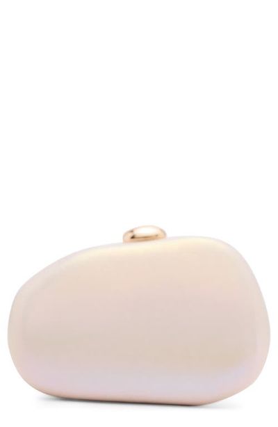 Dolce Vita Dolce Vita Dionne Hardshell Clutch