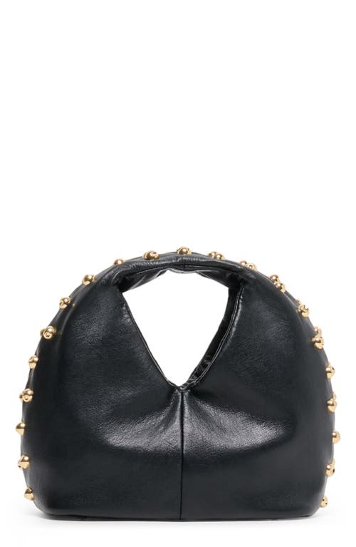 Dolce Vita Dolce Vita Drea Faux Leather Handbag