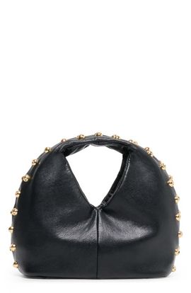 Dolce Vita Dolce Vita Drea Faux Leather Handbag