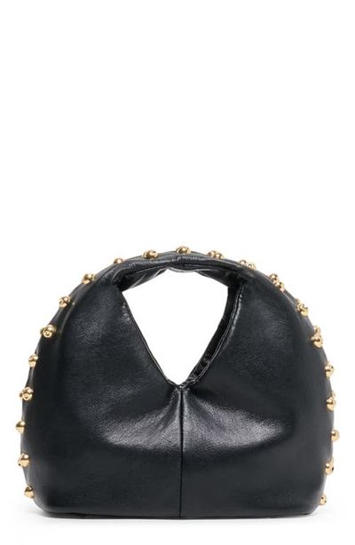 Dolce Vita Dolce Vita Drea Faux Leather Handbag