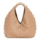 Dolce Vita Dolce Vita Drea Shoulder Bag - 1