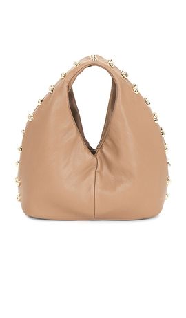 Dolce Vita Dolce Vita Drea Shoulder Bag