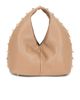 Dolce Vita Dolce Vita Drea Shoulder Bag - 2
