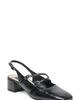Dolce Vita Dolce Vita Driah Slingback Pump - 1