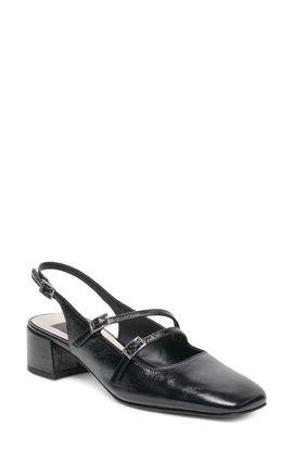 Dolce Vita Dolce Vita Driah Slingback Pump