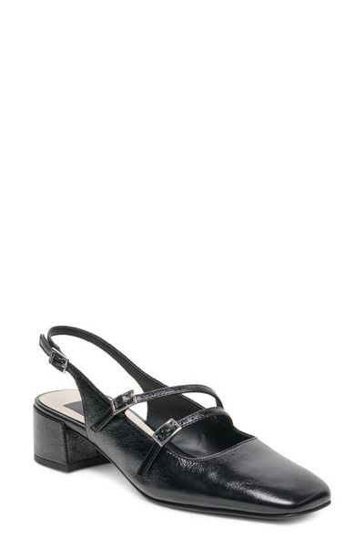 Dolce Vita Dolce Vita Driah Slingback Pump