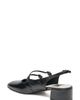 Dolce Vita Dolce Vita Driah Slingback Pump - 2