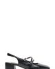 Dolce Vita Dolce Vita Driah Slingback Pump - 3