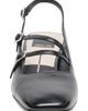 Dolce Vita Dolce Vita Driah Slingback Pump - 4
