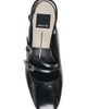 Dolce Vita Dolce Vita Driah Slingback Pump - 5
