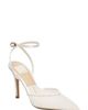 Dolce Vita Dolce Vita Elara Lace Pump - 1