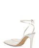 Dolce Vita Dolce Vita Elara Lace Pump - 2