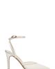 Dolce Vita Dolce Vita Elara Lace Pump - 3