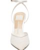 Dolce Vita Dolce Vita Elara Lace Pump - 4